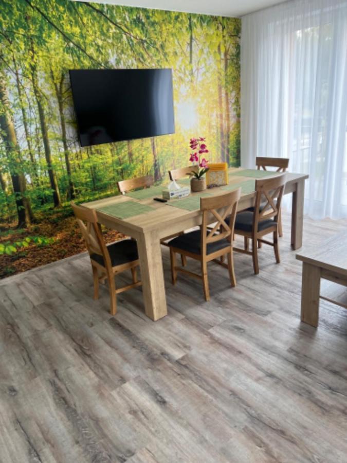 Apartman - Dolni Morava - "Sedmicka" Pro 2 Az 6 Osob Exterior photo
